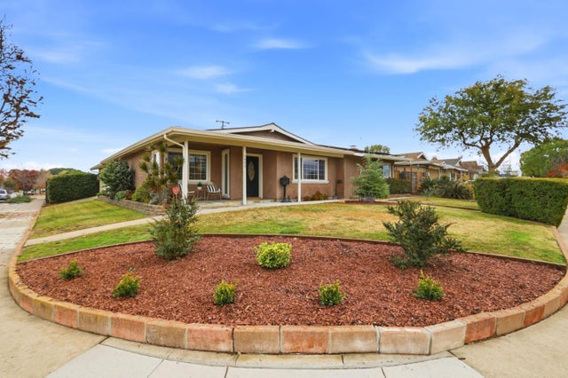 5480 Dartmouth Dr, SAN JOSE