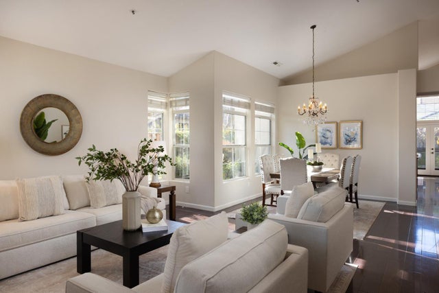 17776 Riverbend Rd, SALINAS