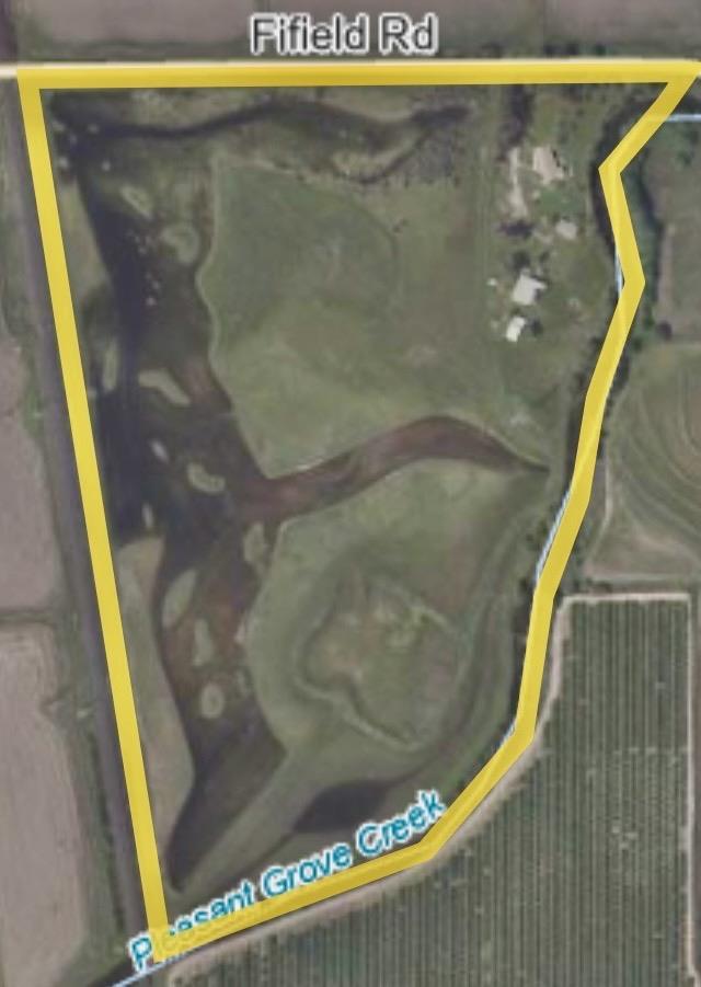 3205 Fifield Rd, PLEASANT GROVE