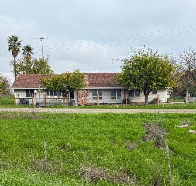 3205 Fifield Rd, PLEASANT GROVE