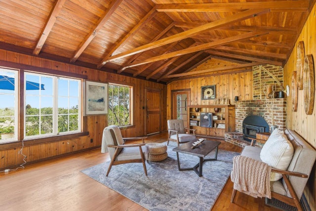 1520 Escalona Dr, SANTA CRUZ