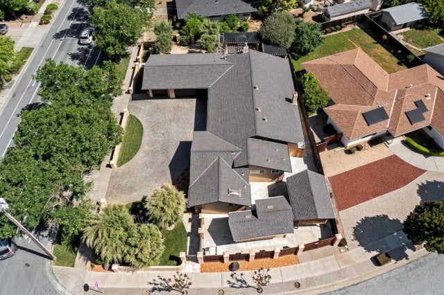 7460 Miller Ave, GILROY