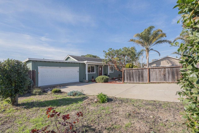 3256 Vista Del Camino Cir, MARINA