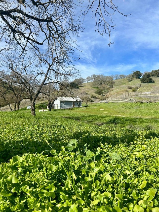 23785 Mckean Rd, SAN JOSE