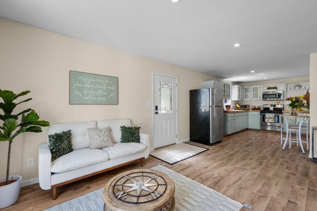 23785 Mckean Rd, SAN JOSE