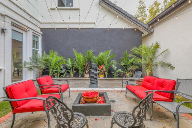 310 Ashlee Ave, TRACY