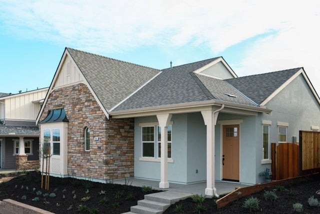 3058 El Capitan Dr, MARINA