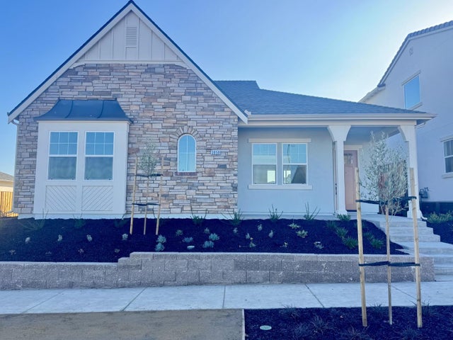 3058 El Capitan Dr, MARINA