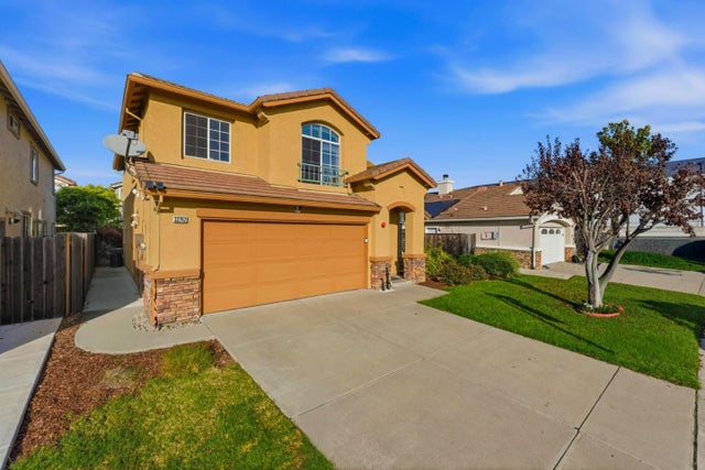 32762 Folklore Loop, UNION CITY
