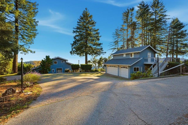 132 Pax Place Ct, APTOS