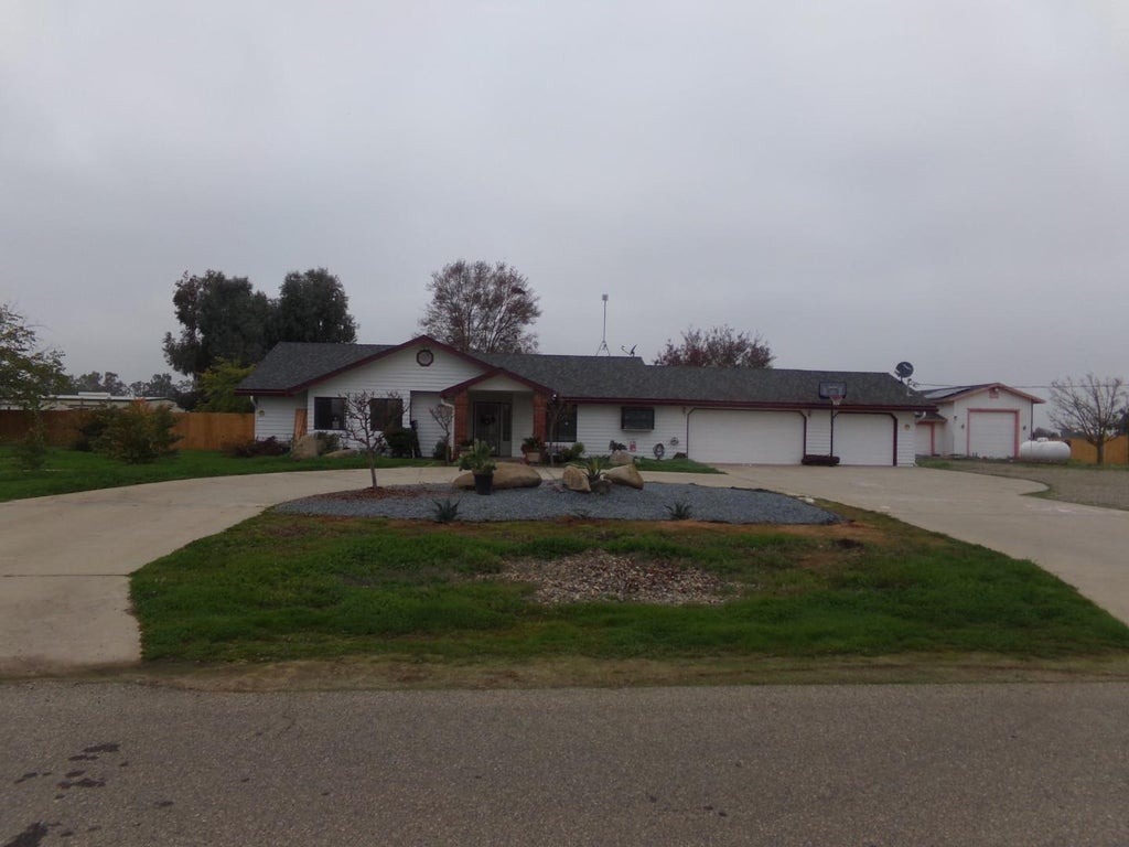 19650 Road 31, MADERA