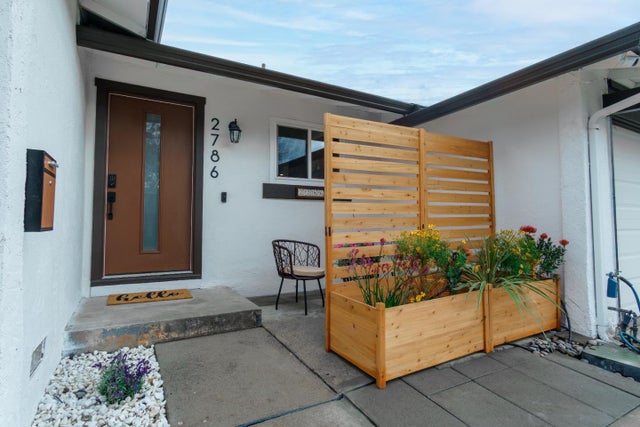 2786 Plumas Dr, San Jose