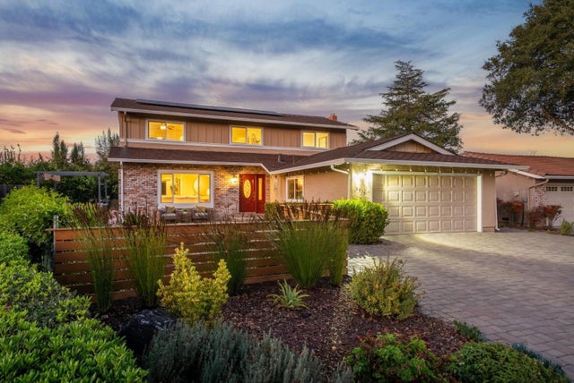 6915 Dartmoor Way, SAN JOSE