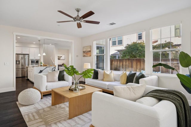 327 Polaris Ter, Sunnyvale