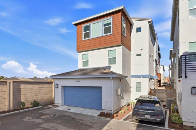 6056 Bullion Ln, DUBLIN