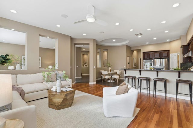 670 E Central Ave, MORGAN HILL