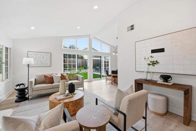 4822 La Habra St, UNION CITY