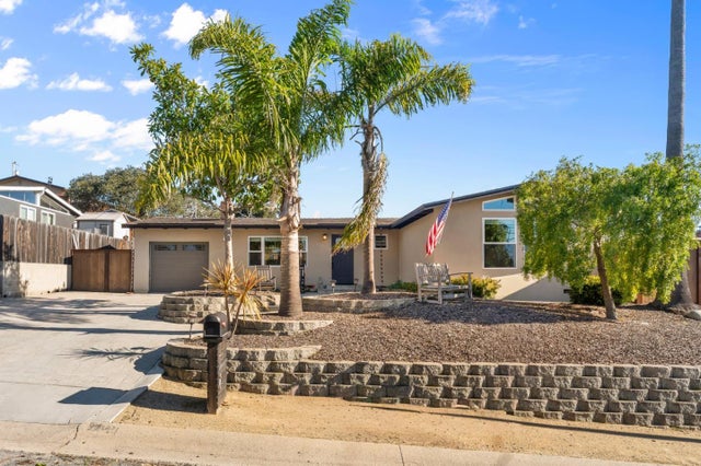 1106 Buena St, Seaside/Sand City