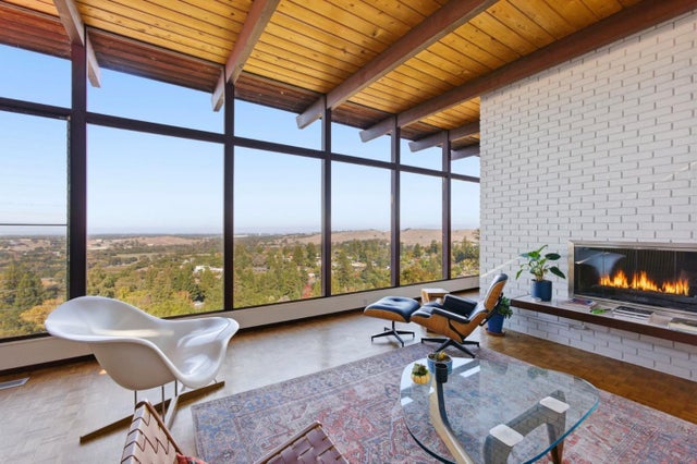 410 Conil Way, PORTOLA VALLEY