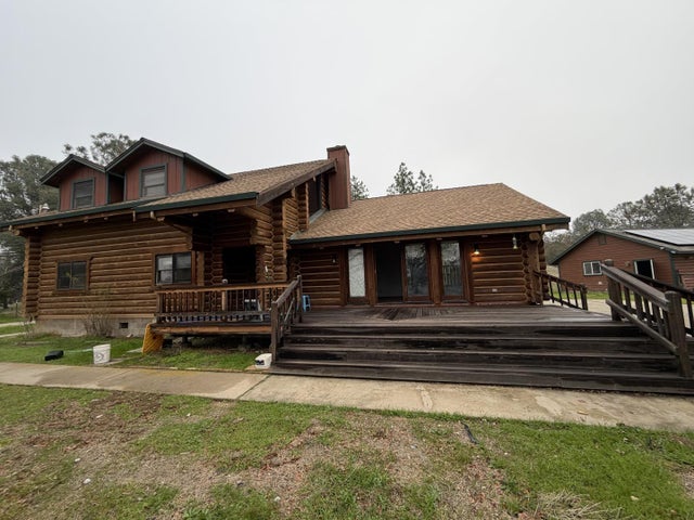 231 Bright Star Rd, VALLEY SPRINGS