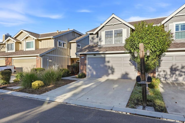 650 Folsom Cir, Milpitas