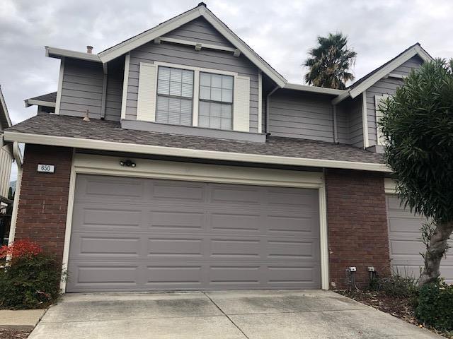 650 Folsom Cir, Milpitas