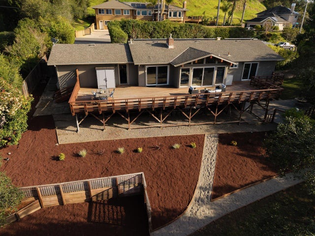 602 Navarra Dr, SCOTTS VALLEY