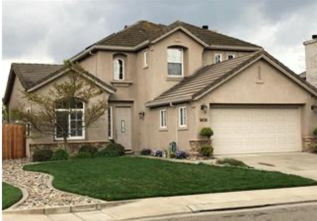 1606 Rohde, STOCKTON