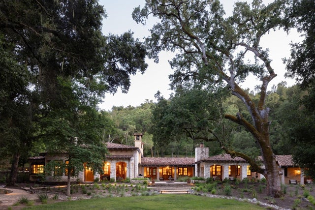 14 San Clemente Trl, CARMEL