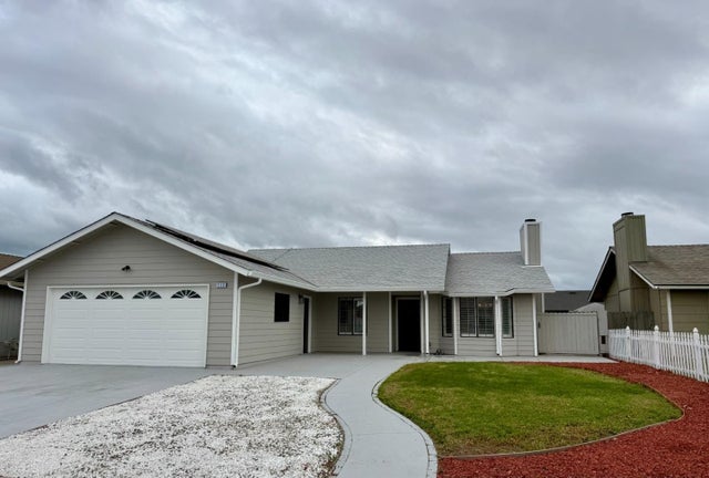 273 Merlot Ave, Greenfield