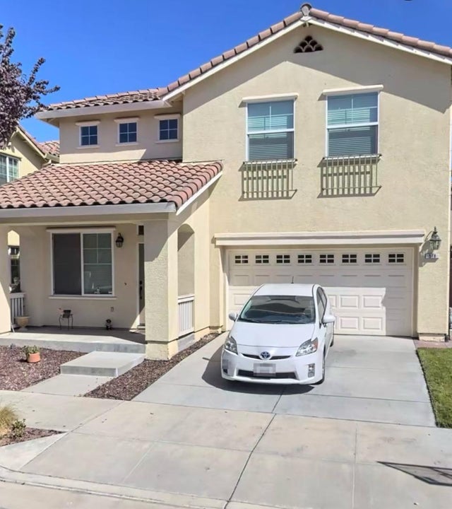 518 Cirvelo St, WATSONVILLE