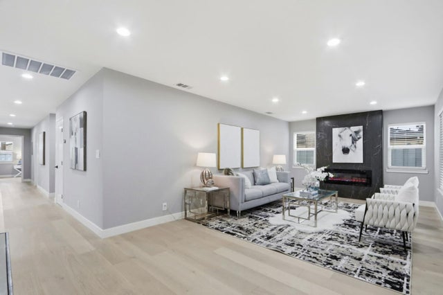 2121 Francis Ave, SANTA CLARA