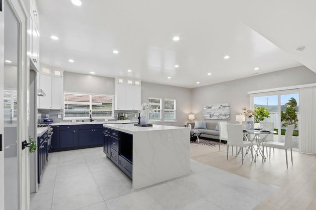 2121 Francis Ave, SANTA CLARA