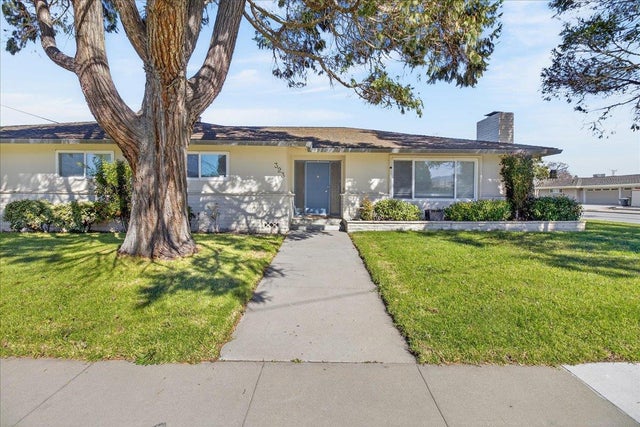 323 San Miguel Ave, Salinas