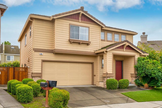 865 Windsor Hills Cir, SAN JOSE