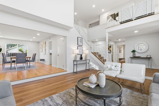 901 Swan St, FOSTER CITY