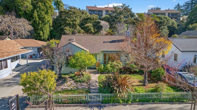 336 Dakota Ave, SANTA CRUZ