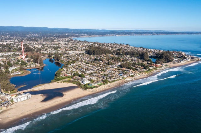 656 24th Ave, SANTA CRUZ