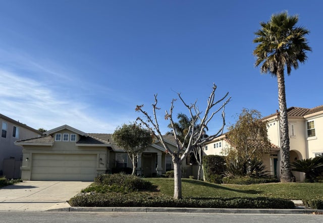 1797 Windsor St, SALINAS