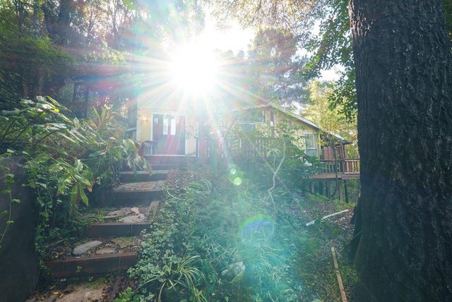 400 Red Hawk Ln, APTOS