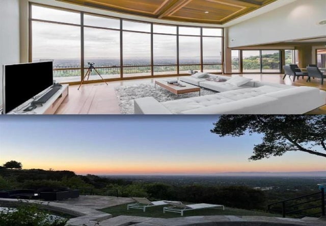 15345 Bohlman Rd, Saratoga