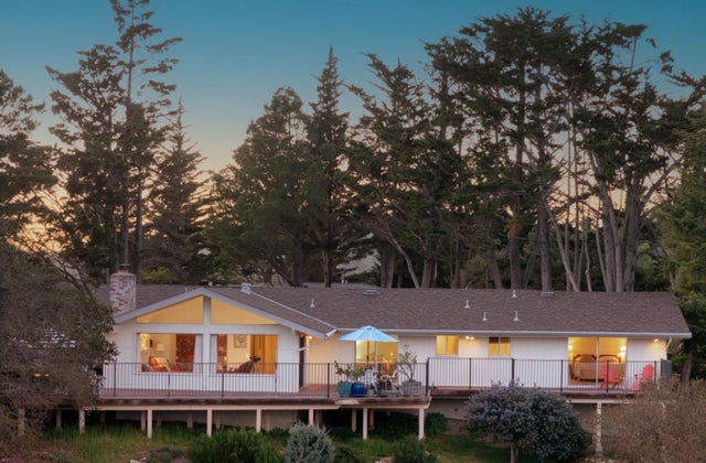 25435 Via Cicindela, CARMEL VALLEY