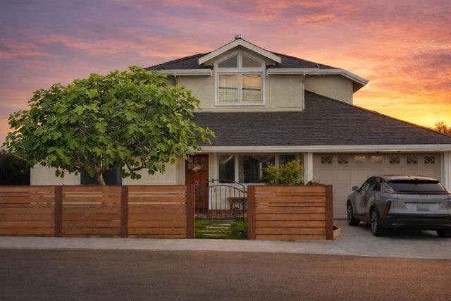 24927 2nd St, HAYWARD