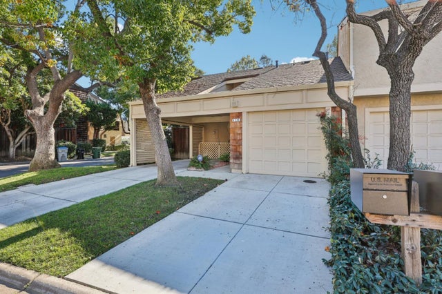 4774 Rio Rita Way, SAN JOSE