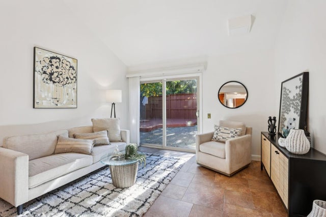 4774 Rio Rita Way, SAN JOSE