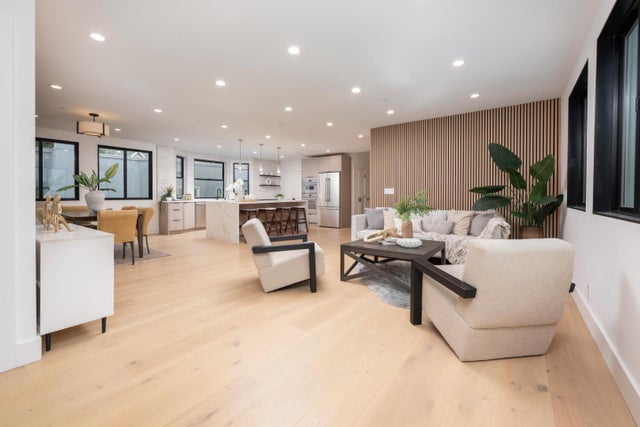 1332 Vancouver Ave, BURLINGAME