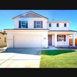 401 Manuel Ct, LOS BANOS