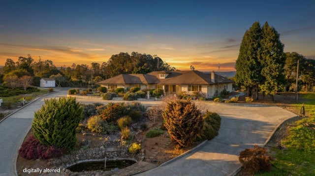 900 E Bel Mar Dr, LA SELVA BEACH