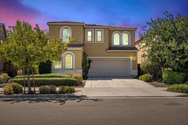 1798 Ponderosa Dr, TRACY