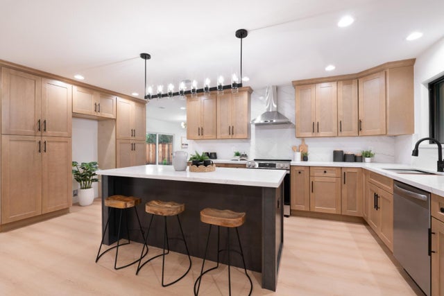 6256 Hokett Way, San Jose